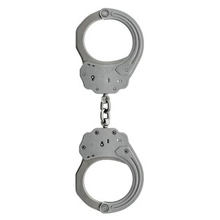Cătușe pentru mâini Sentry ASP®