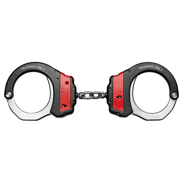 Cătușe pentru mâini Training ASP®