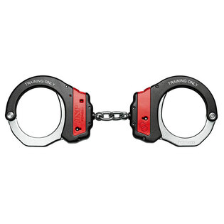 Cătușe pentru mâini Training ASP®