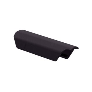 Căuș pentru pat AK / Zhukov-S 0.25" Magpul®