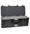 Caz impermeabil durabil 9433 Explorer Cases® / cu spumă