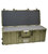 Caz impermeabil durabil 9433 Explorer Cases® / cu spumă