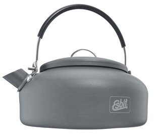 Ceașcă pentru fierberea apei ESBIT® WK600HA
