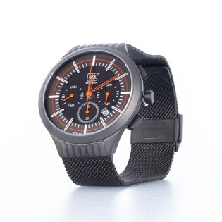 Ceasuri Chrono Glock®