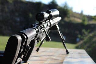 Cel mai aventuros pachet - 26 arme și 140 de gloanțe
