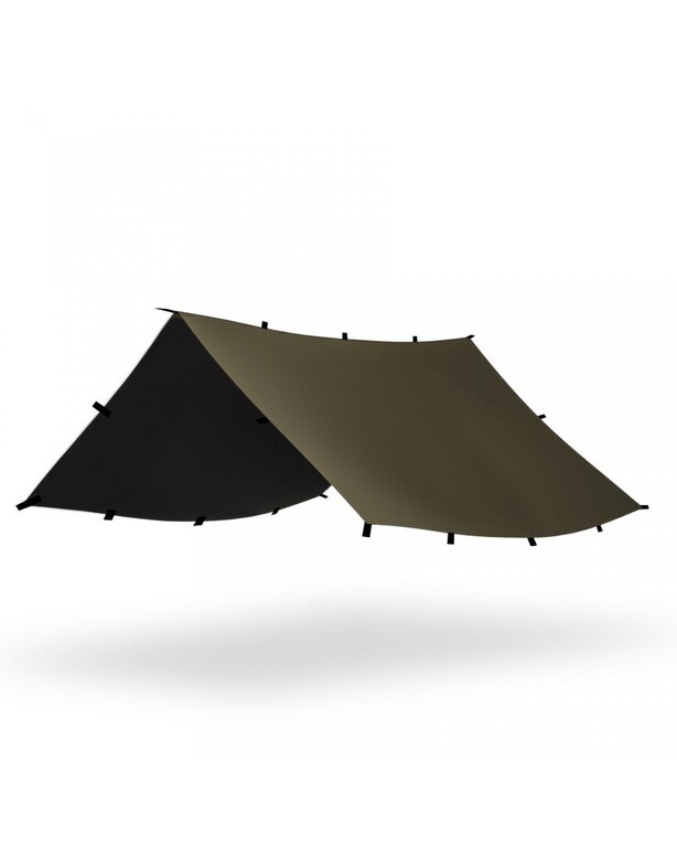 Celta Wild Tarp Tac Maven®
