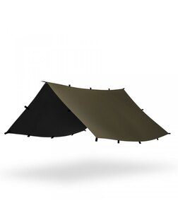 Celta Wild Tarp Tac Maven®