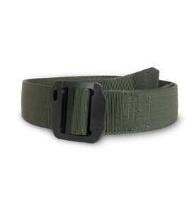 Centura BDU 1,5" First Tactical®