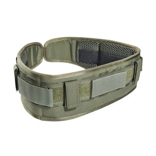 Centură căptușită M&P Tasmanian Tiger®