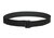 Centura CLAWGEAR® Level 1-L