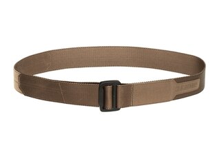 Centura CLAWGEAR® Level 1-L