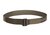Centura CLAWGEAR® Level 1-L