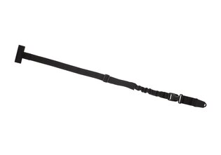 Centură cu un singur punct pentru armă T-END Snap Hook Clawgear®