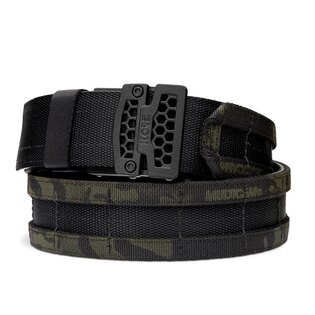 Centura de luptă Battle B Kore®