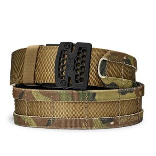 Centura de luptă Battle B Kore®
