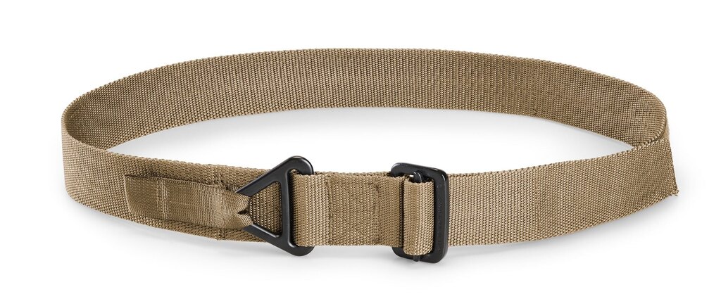 Centură Defcon5® Rescue Rigger