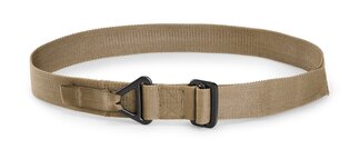 Centură Defcon5® Rescue Rigger
