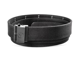 Centura EDC Carry Dýlejc®