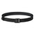 Centură EDC Magnetic Helikon-tex®