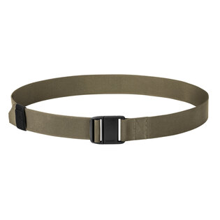 Centură EDC Magnetic Helikon-tex®