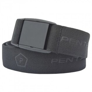 Centură elastică multifuncțională PENTAGON® Hemantas