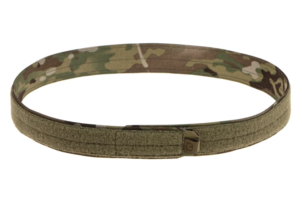 Centura interioară LW Clawgear®