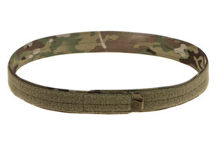 Centura interioară LW Clawgear®