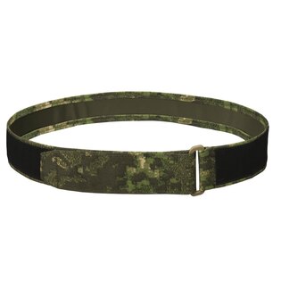 Centură interioară Mustang Direct Action®