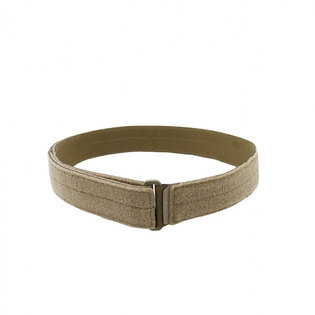 Centură interioară Velcro Husar® pentru pantaloni