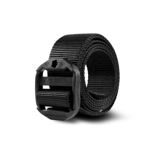Centură Komvos Single 1,5" Pentagon®