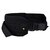 Centură lombară Tactix Waist First Tactical®