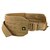 Centură lombară Tactix Waist First Tactical®