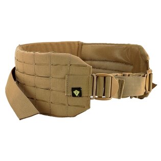 Centură lombară Tactix Waist First Tactical®