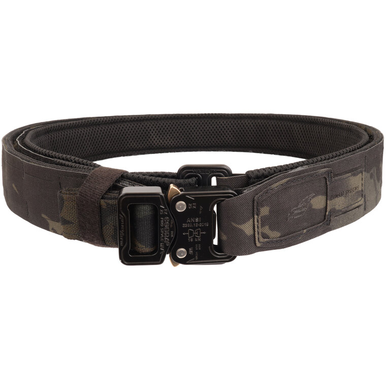 Centura Modular Shooters Combat Systems®