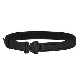 Centura Modulară Rescue Helikon-Tex®
