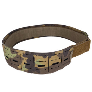 Centură Tactical Belt PT5 Templar’s Gear® / model AČR 95