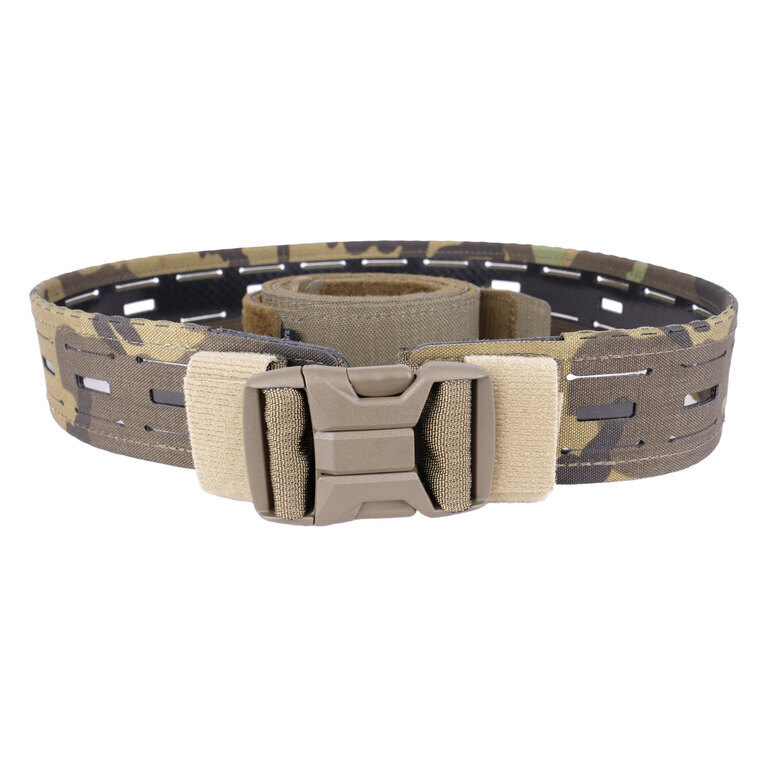 Centură Tactical Belt PT6 Templar’s Gear® / model AČR 95