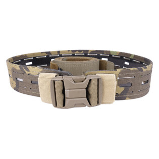 Centură Tactical Belt PT6 Templar’s Gear® / model AČR 95