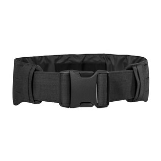 Centura Tasmanian Tiger® Warrior Belt LC