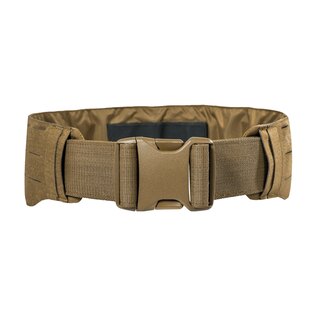 Centura Tasmanian Tiger® Warrior Belt LC