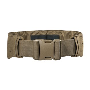 Centura Tasmanian Tiger® Warrior Belt LC