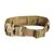Centura Tasmanian Tiger® Warrior Belt LC