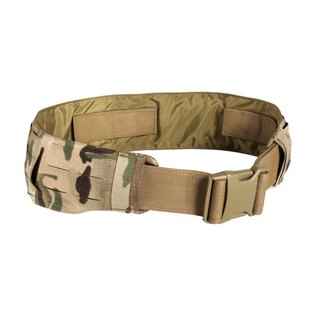 Centura Tasmanian Tiger® Warrior Belt LC