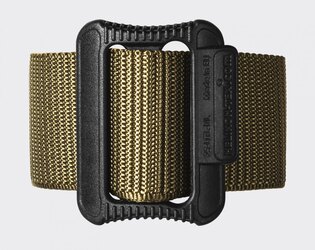 Centura Urban Tactical Belt® Helikon-Tex®
