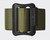Centura Urban Tactical Belt® Helikon-Tex®