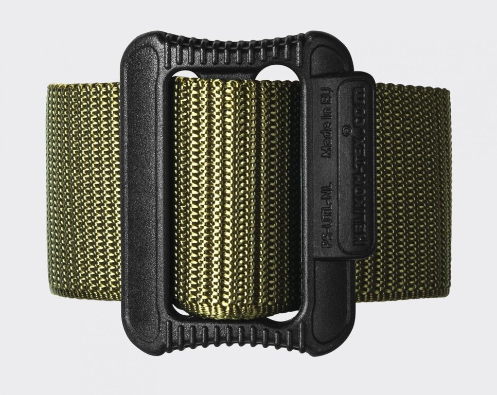 Centura Urban Tactical Belt® Helikon-Tex®