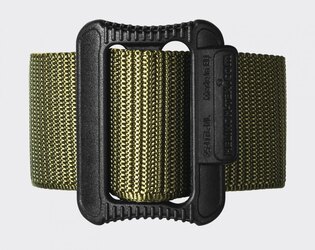 Centura Urban Tactical Belt® Helikon-Tex®