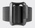 Centura Urban Tactical Belt® Helikon-Tex®