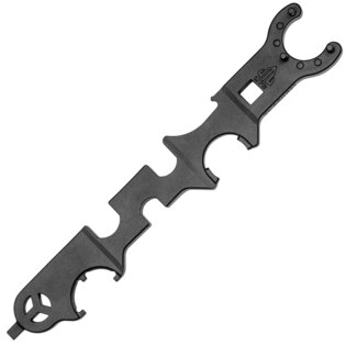 Cheie de asamblare AR15 / AR308 UTG®