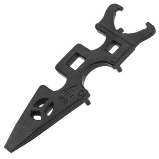 Cheie de montaj mini AR15 UTG®